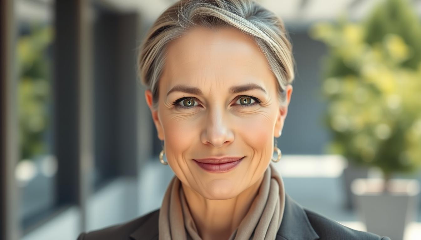 Contract strategy and legal support for entrepreneurs