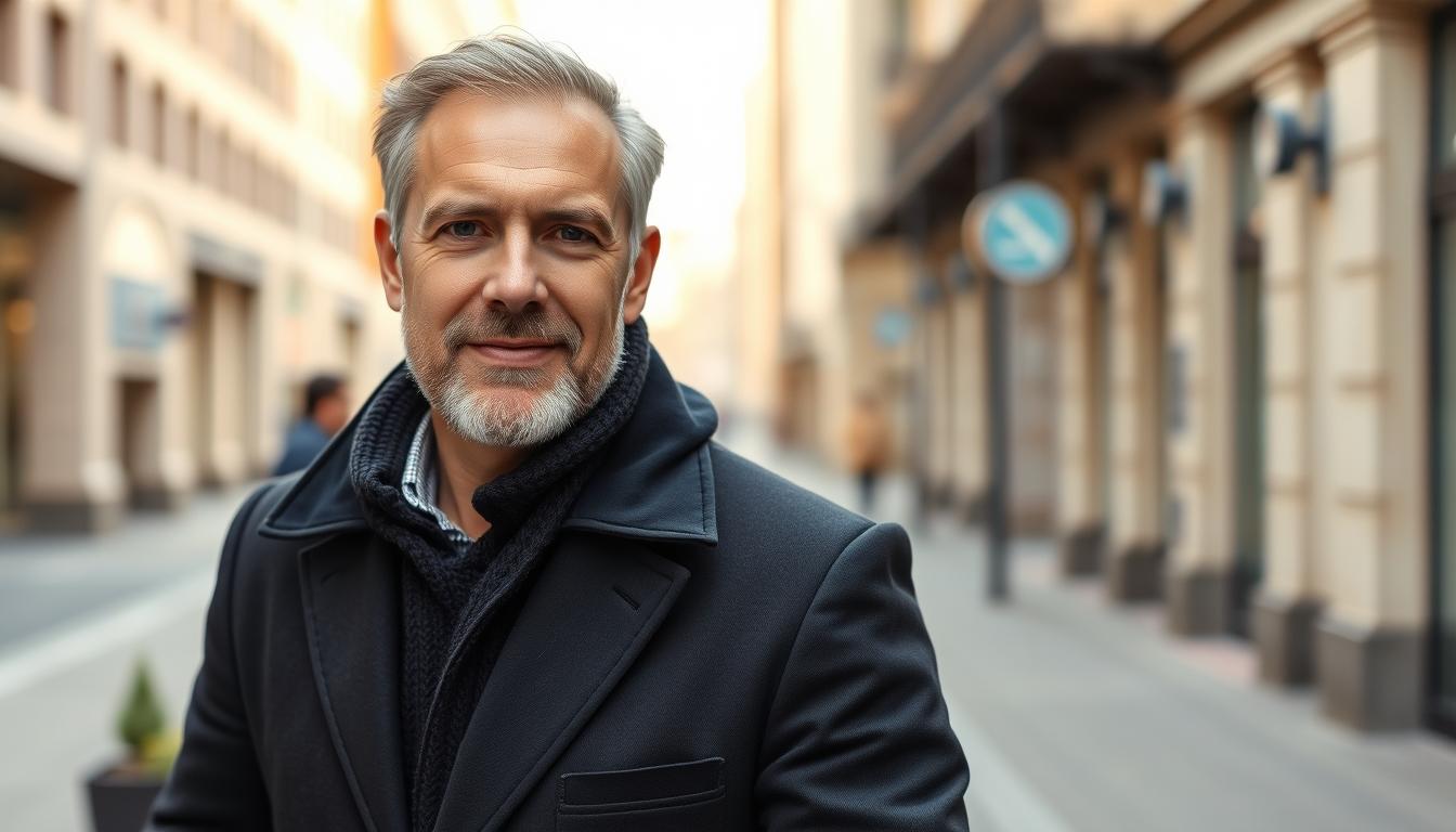 Business compliance guidance for founders and startups