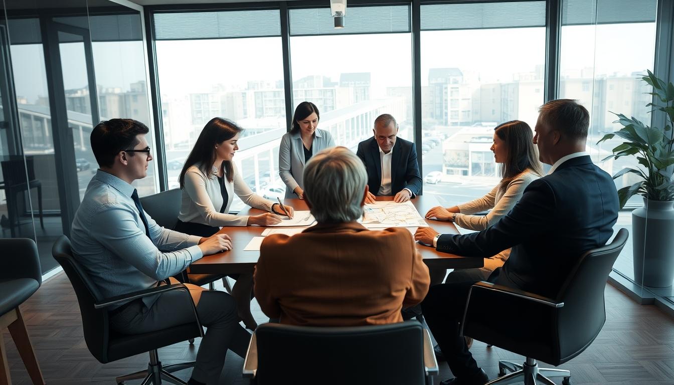 Privacy policy and data handling